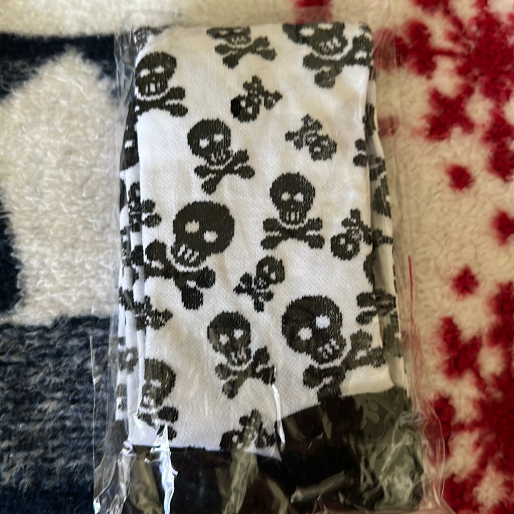 Compression Socks Nwt